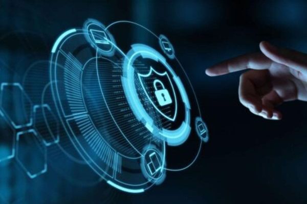 UAE: Top Security Tips to Bolster Your Cybersecurity Defenses