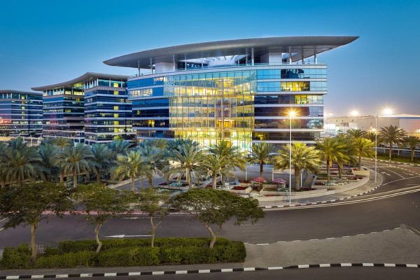 Companies in Dubai Airport Freezone (DAFZ): Pharamceuticals, Tech & More