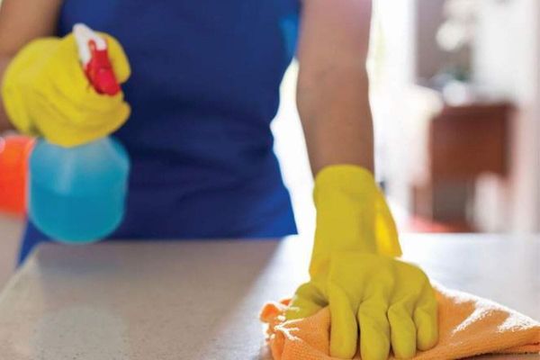 UAE Implements Stricter Rules on Domestic Worker Permit Cancellations: Process, Penalties and More