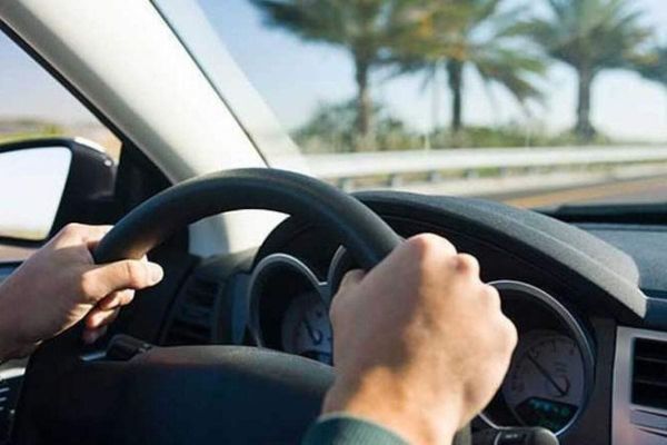 Getting a Special Driving Permit in Dubai: What You Need to Know