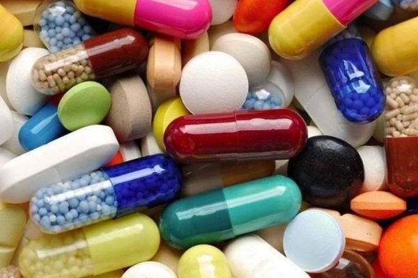 Up to Dh100,000 Fine: UAE Issues Strict Penalties for Misuse of Prescription Drugs
