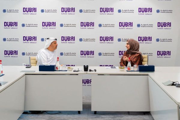 Dubai Culture and Khalifa University Partner to Advance Archaeological Research