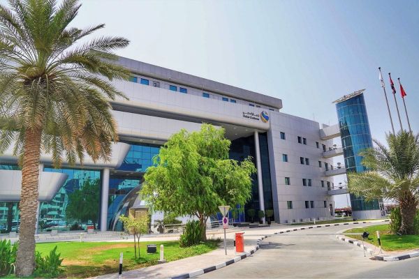 Dubai Customs Introduces New Policy for Voluntary Disclosure of Customs Errors