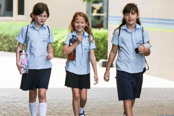 Dubai Private Schools Excel in PISA 2022, Ranking 2nd in Financial Literacy and 6th in Creative Thinking