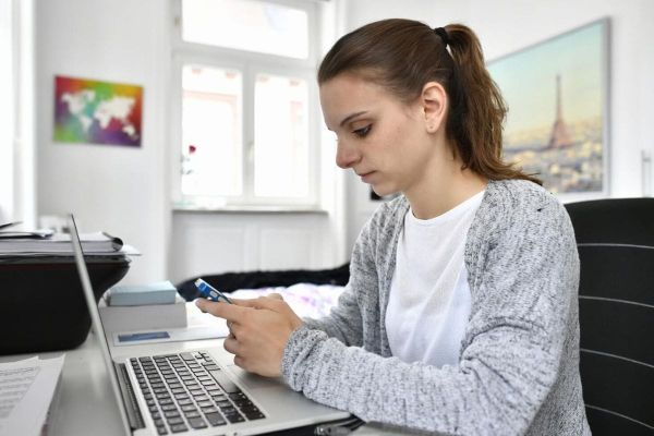 How to Claim UAE Unemployment Insurance (ILOE): Step-by-Step Guide and Eligibility Criteria