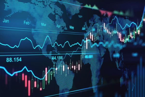 Global Wealth Bounces Back Strongly in 2023, APAC Shows Highest Growth: UBS Report