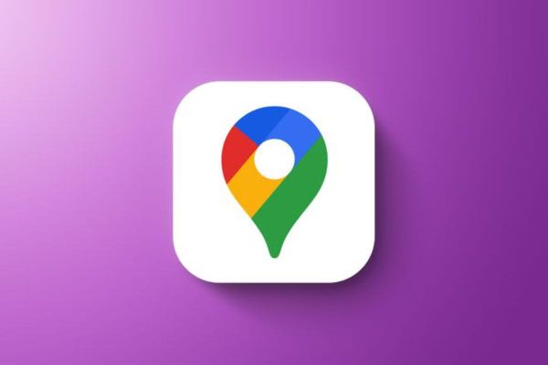 Google Maps Adds AI Features, New Recommendations, and Design Refresh