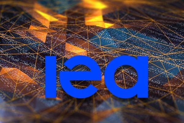 UAE Energy Startups Secure Over AED 110M in H1 2024, IEA Reports