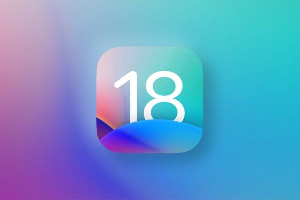 iOS 18: Top 10 Exciting New Features for Home Screen and Lock Screen