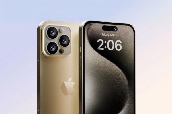 What to Expect from Apple's Upcoming iPhone 16 Launch