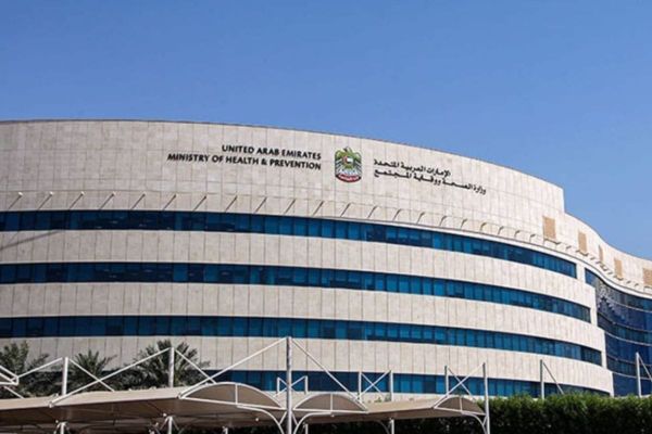 UAE Launches National Health and Nutrition Survey 2024-2025
