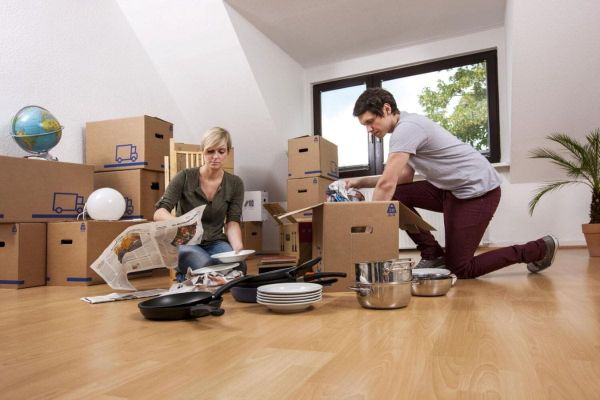 Moving Into Your Rented Villa in Dubai: Can You Evict Tenants Early?