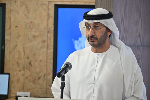 UAE's Ministry of Economy Unveils New Competition Regulation Law: What You Need to Know