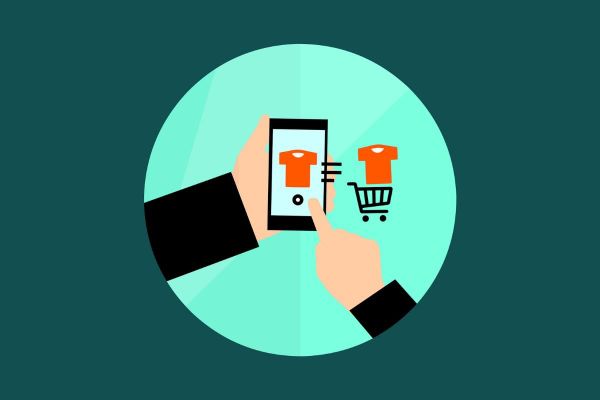 Top 15 Automated Business Ideas for Passive Income in 2024