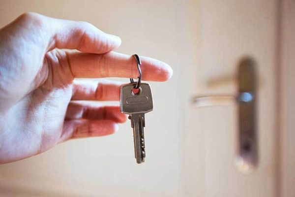 Subletting Laws in Dubai: What Property Owners Need to Know