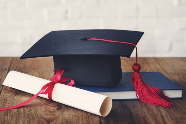 Ministry of Foreign Affairs and Emirates School Establishment Announce Streamlined Document Attestation Service