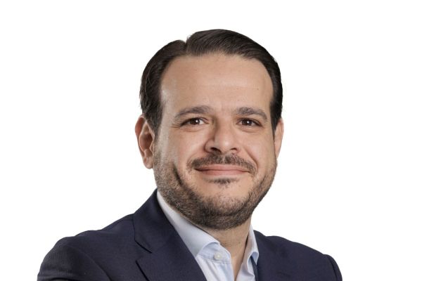 Samsung's Fadi Abu Shamat Discusses AI-Driven Enhancements in Mobile Technology