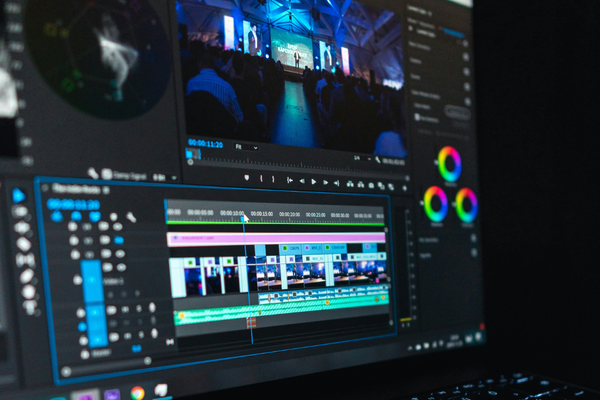 From Cuts to Effects: Key Tools Every Video Editor Should Have In Their Arsenal