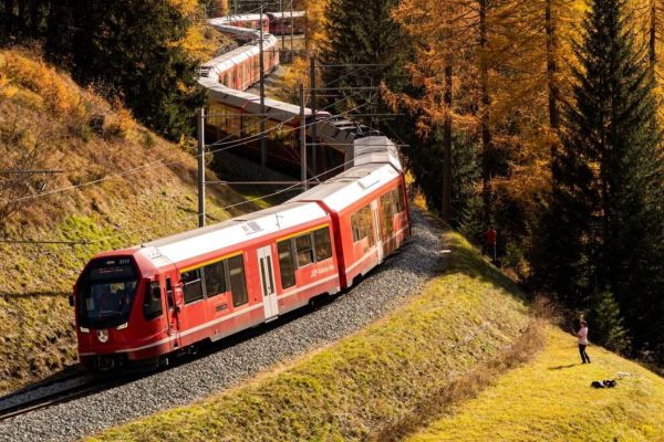 Expo City Dubai Launches 'The Great Summer Escape' Competition with Dream Vacation Prizes