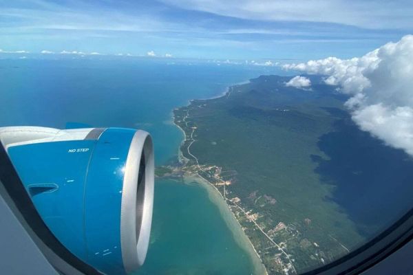 UAE: Schengen Visa Delays Prompt Residents to Explore Visa-Friendly Summer Travel Destinations