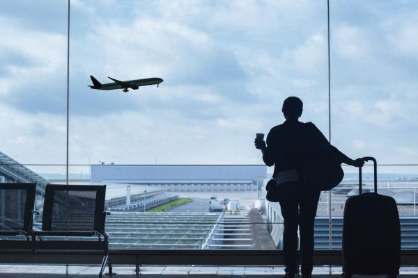 Maximize Your Savings: How to Travel Smartly This Summer