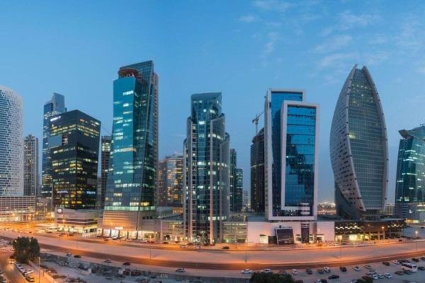 UAE Ranks Among Top Global Destinations for Expats in 2024: InterNations Study