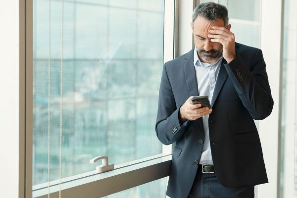 When Desperate Dreams Shatter Lives – Employment Scams in Dubai