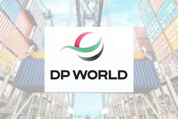 US Court Upholds $200M Award in DP World's Favor Against Djibouti