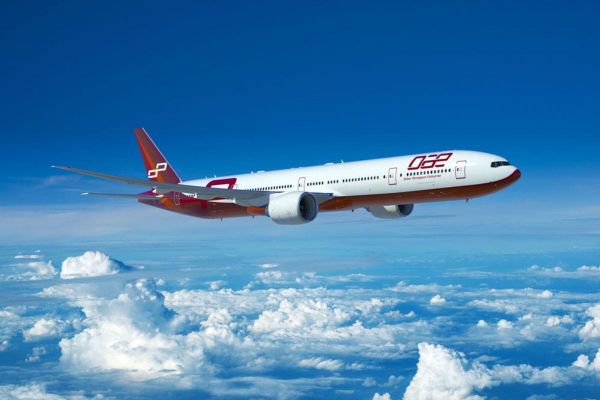 DAE Reports H1 2024 Financial Growth with Increased Revenue and Profit Margins