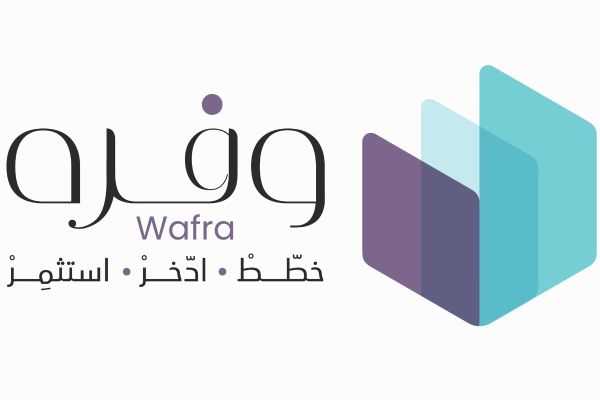 GPSSA Unveils Proactive Financial Planning Initiative Under 'We the UAE 2031