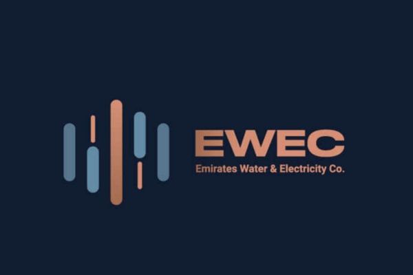 EWEC Introduces Clean Energy Certificates for UAE's Utility-Scale Wind Programme