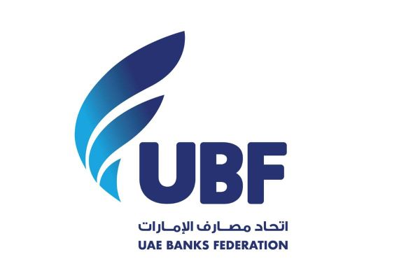 ICAEW and UAE Banks Federation Partner to Navigate Digital Assets Landscape