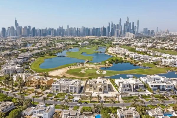 Pros and Cons of Living in a Gated Community in Dubai
