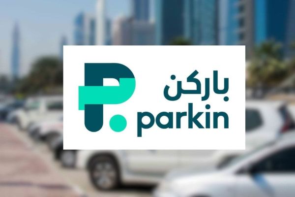 Parkin Reports Strong Q2 2024 Performance with 42% EBITDA Growth and Increased Revenue