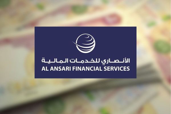 Al Ansari Financial Services Reports AED 205 million Profit in H1 2024 Amid Strong Digital Growth