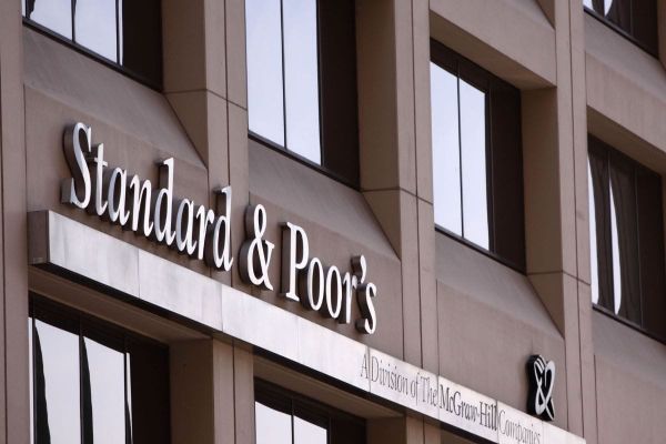 S&P Predicts 15-20% Growth for UAE Takaful Sector in 2024