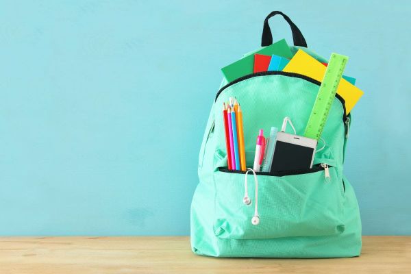 Best Back-to-School Deals in Dubai
