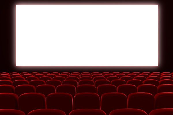 Dubai’s Ibn Battuta Mall Cinema Closes Permanently