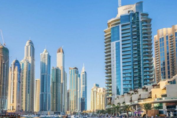 Dubai: Are Landlords Allowed to Charge Service and RERA Fees at Each Lease Renewal?