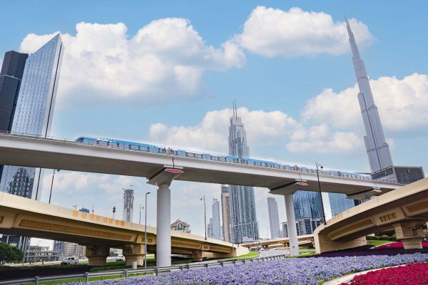 RTA Secures ISO 10007 Certification for Superior Configuration Management