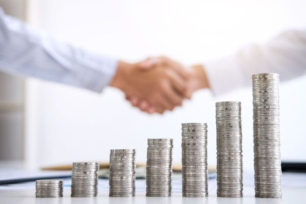 MENA Startup Funding Skyrockets 206% in July to $355 Million Amid Global Uncertainties