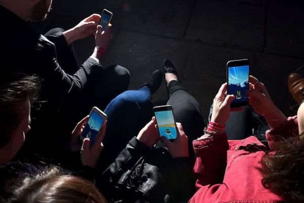 Global Gaming Market Surges to $184 Billion, but Advertising Spend Lags Behind, Report Reveals