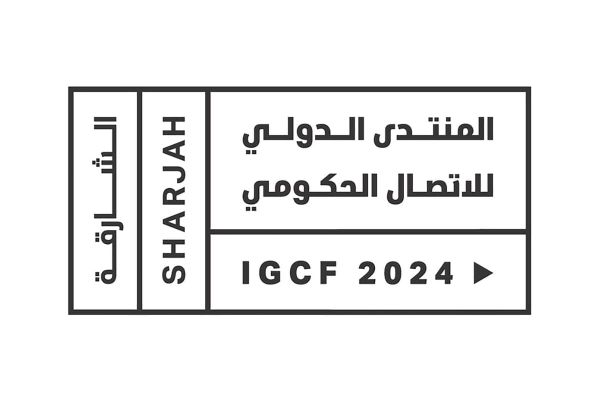 IGCF 2024 to Spotlight Global Leaders and Innovations Shaping the Future