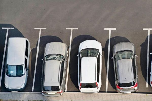 How to Retrieve Your Impounded Vehicle in the UAE; Eligibility Criteria and Fees Explained