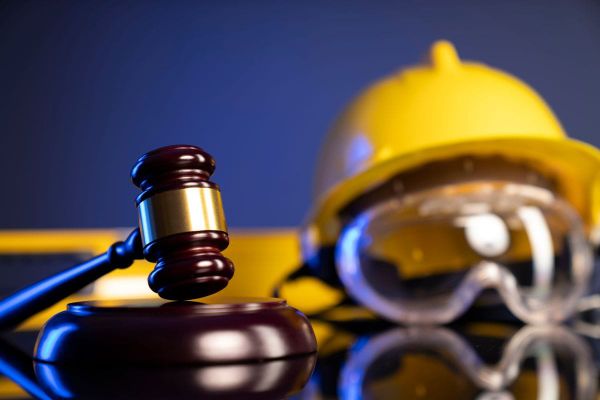 UAE Government Amends Labour Law with Stricter Penalties for Employment Violations