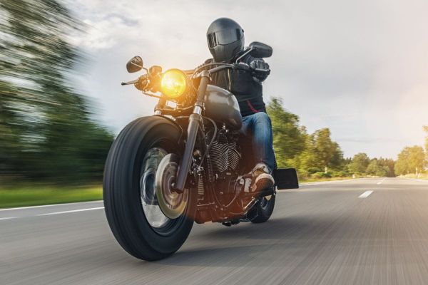 How to Obtain a Motorcycle Rider's License in Dubai: Requirements and Steps Explained
