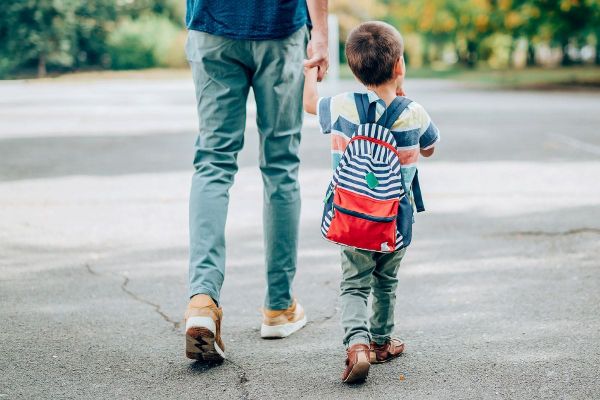 FAHR Introduces 'Back to School' Flexibility Policy for UAE Federal Employees