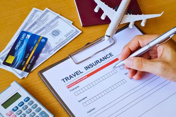 Surge in Travel Insurance Demand as UAE Residents Prioritize Safety for 2024 Journeys