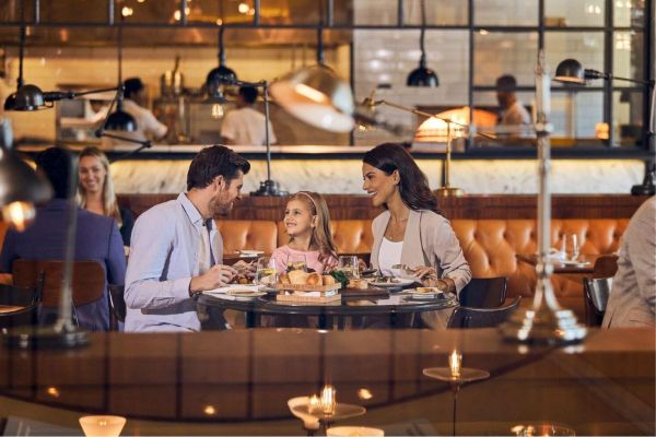 Dubai Summer Surprises Finale: Last Chance for Mega Discounts, Entertainment, and Prizes