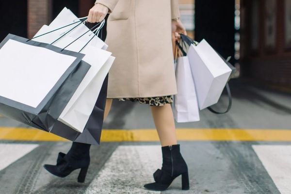 Up to 90% Discounts: Dubai Summer Surprises Announces Final Three-Day Sale from August 30